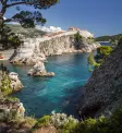 Dubrovnik, luxury travel holiday, Croatia