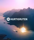 Travel Associates luxury travel Hurtigruten Norway