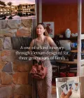 Travel Associates luxury travel Eleanor Pendleton Vietnam
