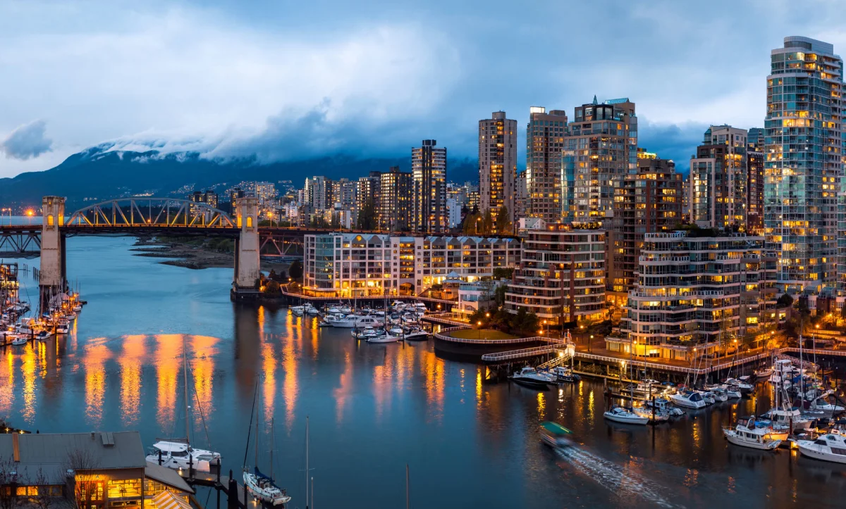 Cheap Flights From Williston ISN To Vancouver YVR Flight Centre Cheap Flights From Williston ISN To Vancouver YVR Flight Centre