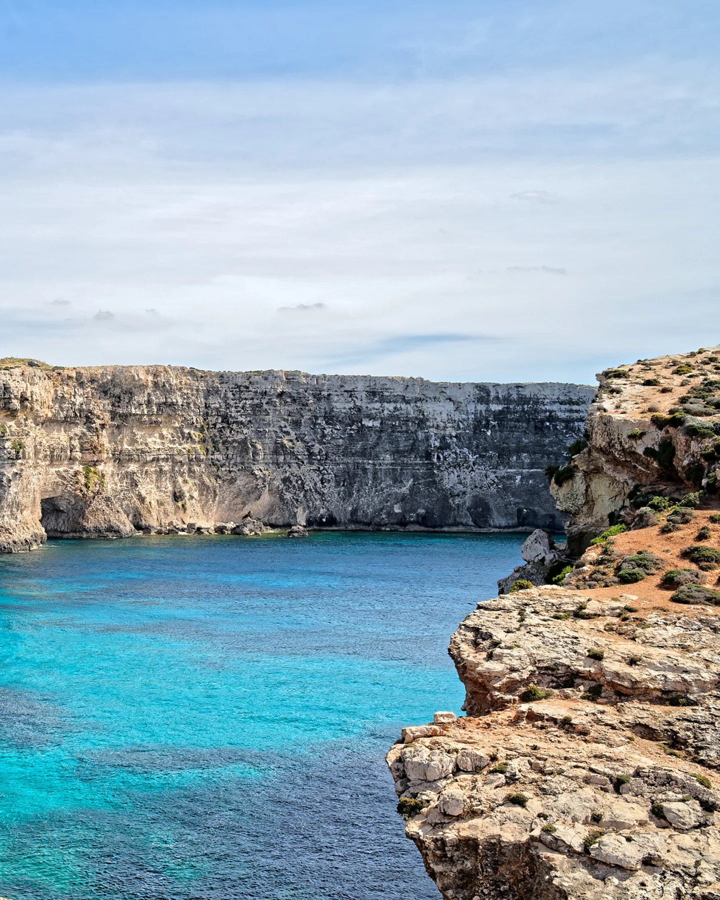 Malta_Header_Desktop_Comino Island.jpg