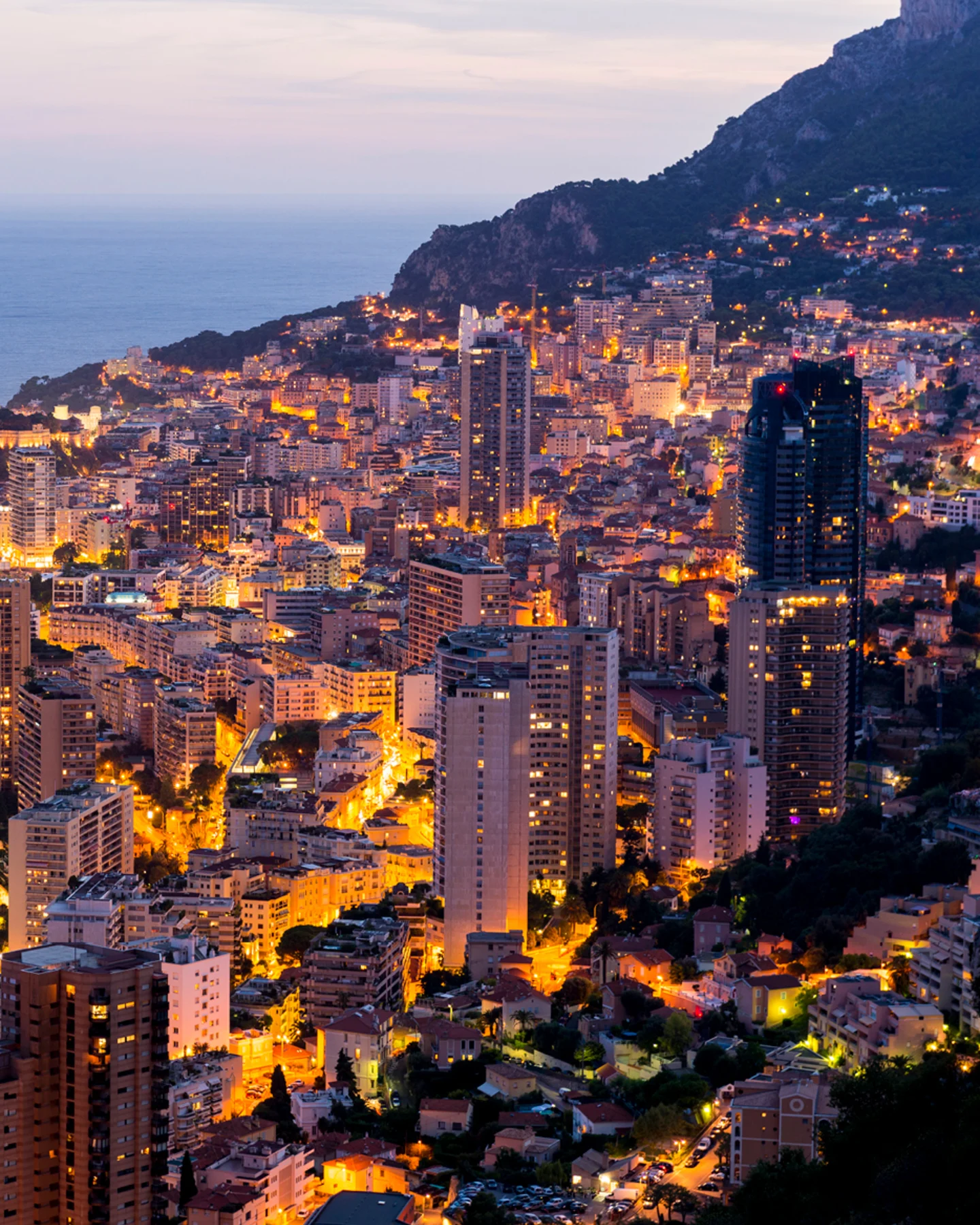 Monaco_luxury_Holiday_Header_Desktop.jpg