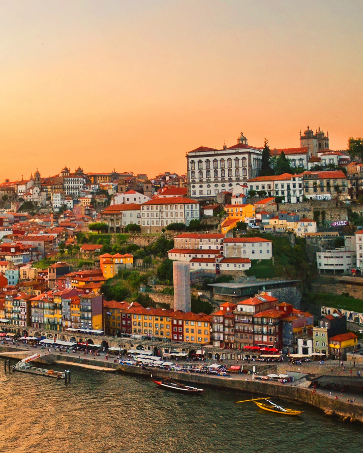 Portugal_Header_Desktop_Douro River.jpg