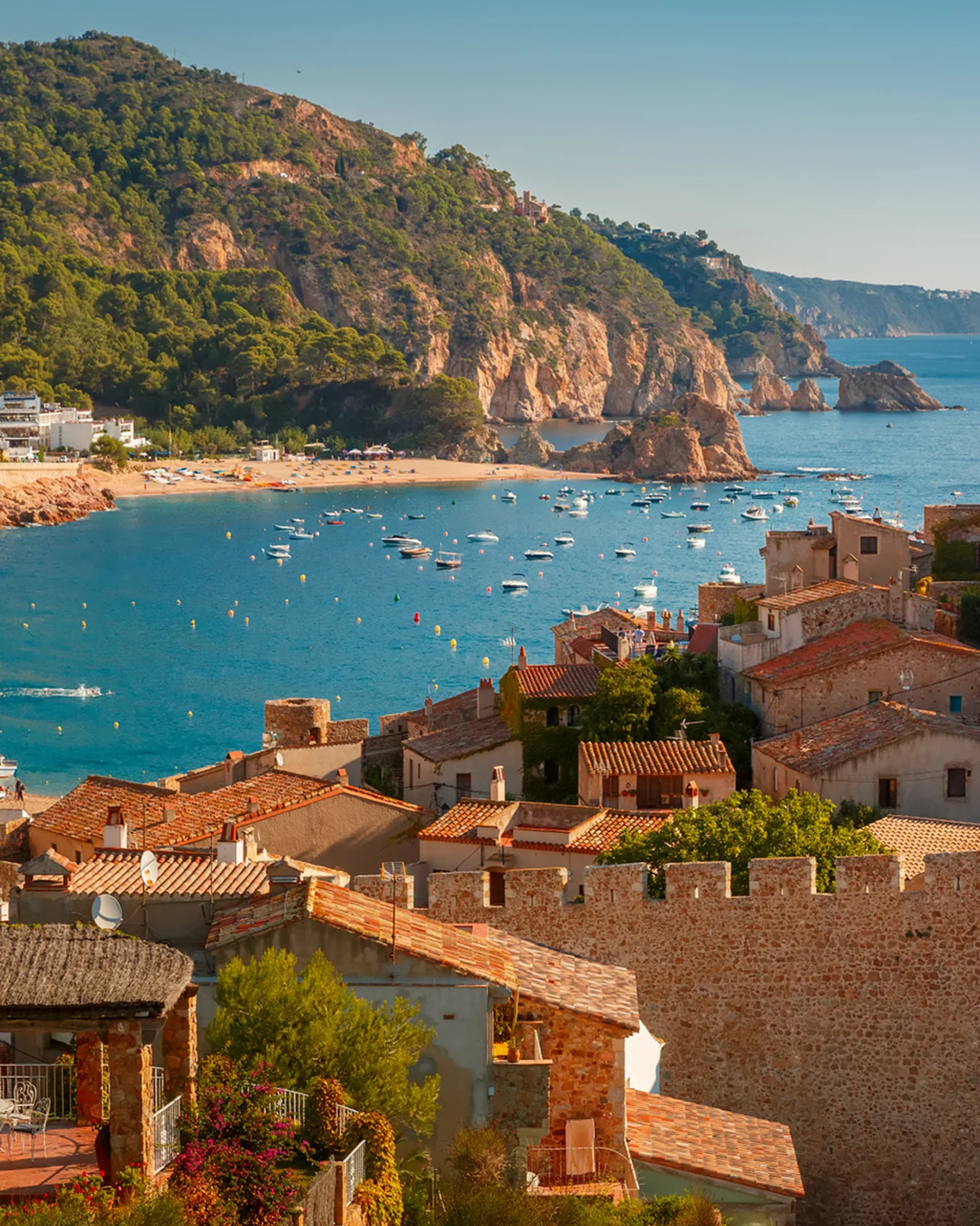 Spain_Header_Desktop_Costa Brava, Catalunya_Landscape.jpg