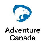 Adventure Canada Cruises