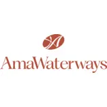 AmaWaterways