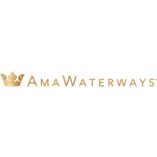 AmaWaterways