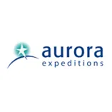Aurora Expeditions
