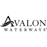 Avalon Waterways