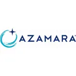 Azamara