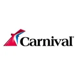 Carnival Cruise Line