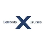 Celebrity Cruises