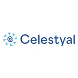 Celestyal Cruises