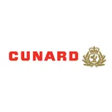 Cunard