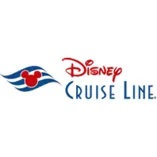 Disney Cruise Line