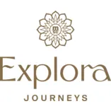 Explora Journeys