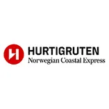 Hurtigruten
