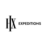 HX Expeditions