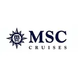 MSC Cruises
