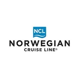 Norwegian Cruise Line