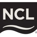 Norwegian Cruise Line