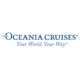 Oceania Cruises