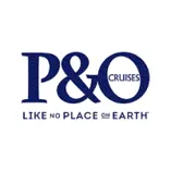 P&O Cruises