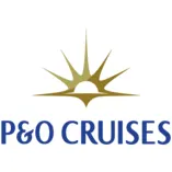 P&O Cruises