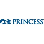 Princess Cruises