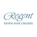 Regent Seven Seas Cruises