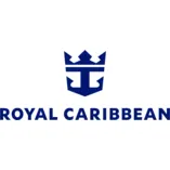 Royal Caribbean