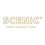 Scenic Ocean Cruises