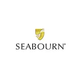 Seabourn