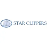 Star Clippers