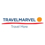 Travelmarvel