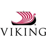 Viking