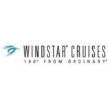 Windstar Cruises