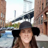 Travel Associates Cherie Lavin