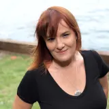 Travel Associates Aleney de Winter