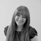 Travel Associates Amanda Reed