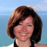 Travel Associates Belinda Luksic