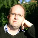 Travel Associates Brian Johnston