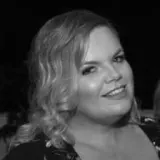 Travel Associates Catherine Coburn