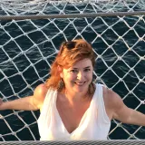Travel Associates Sue Bryant