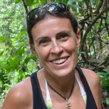 Travel Associates Jan Copeman