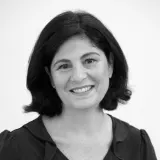 Travel Associates Jo Kennedy
