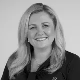 Travel Associates Kelly West