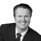 Travel Associates Ken Higgins