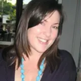Travel Associates Kristie Kellahan