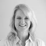 Travel Associates Lisa Knight